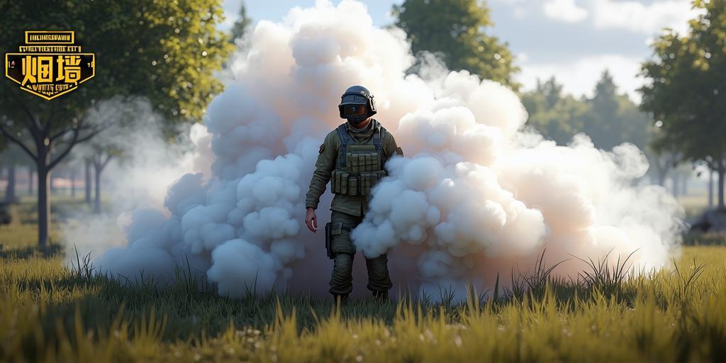 和平精英《星辰》外挂稳定直装带哥带妹首选利器